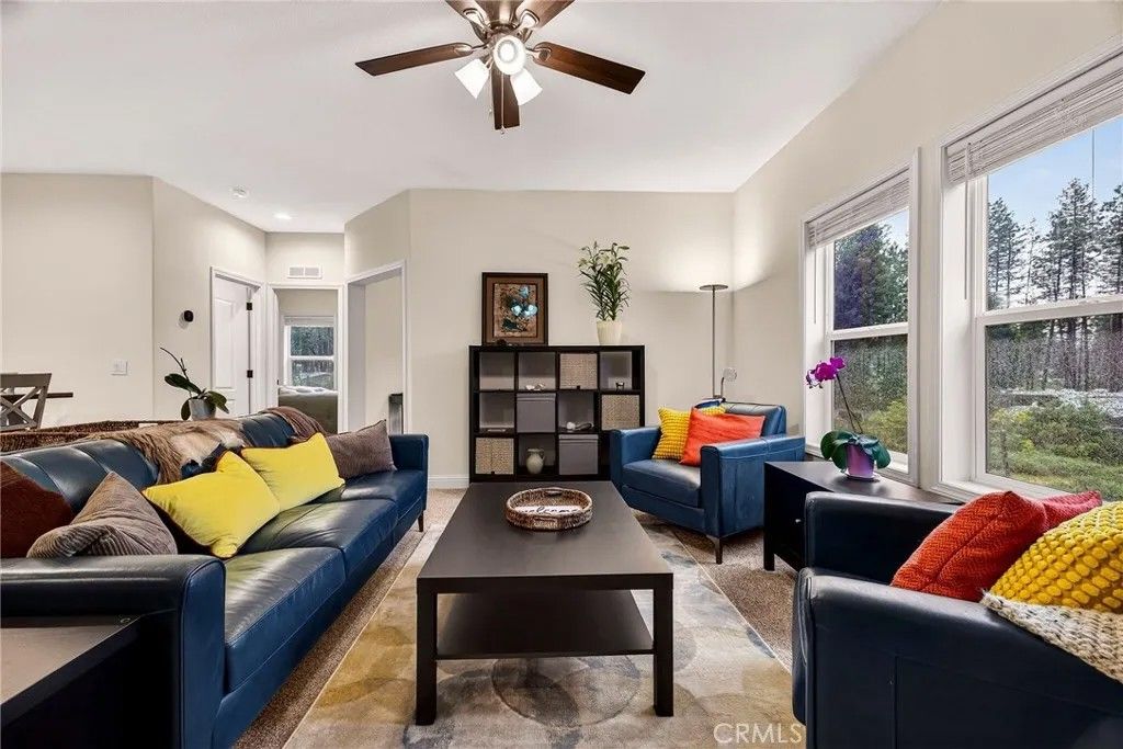 Photo of 6295 Victoria Court, Magalia, CA 95954 (MLS # PA26071766)