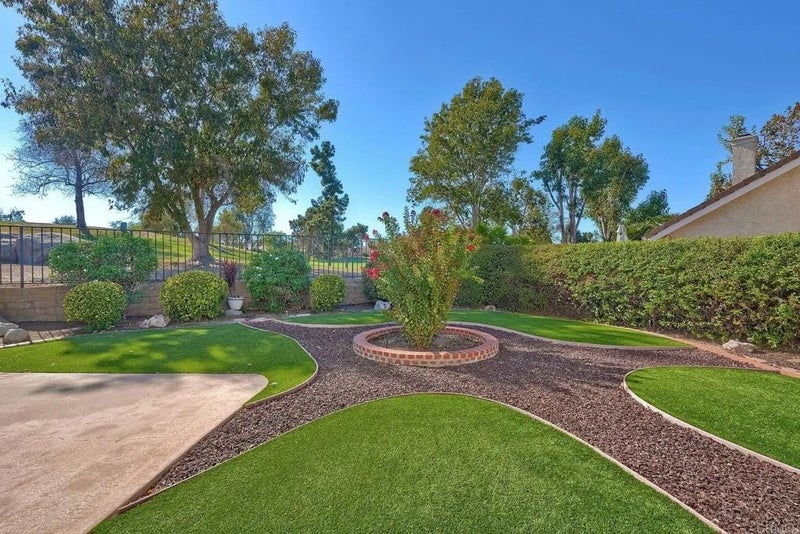 1810 Spyglass Cir