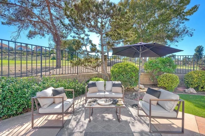 1810 Spyglass Cir
