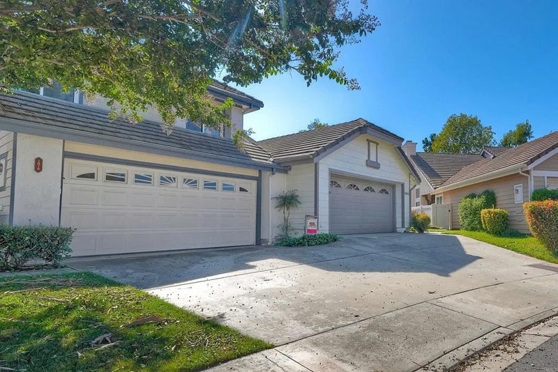1810 Spyglass Cir