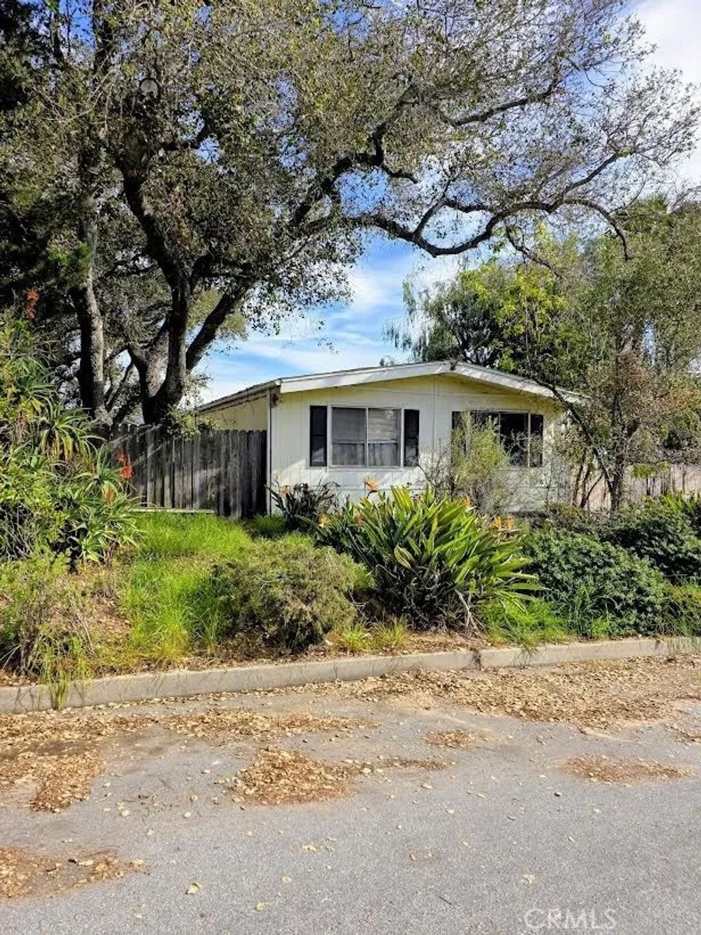 Photo of 240 Chaparral Ln, Nipomo, CA 93444 (MLS # PI26014013)