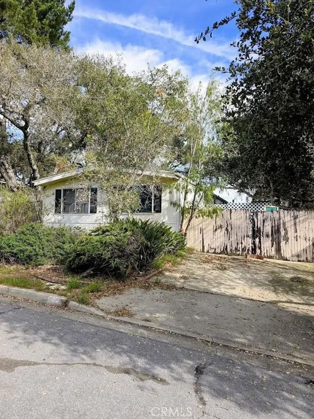 Photo of 240 Chaparral Ln, Nipomo, CA 93444 (MLS # PI26014013)