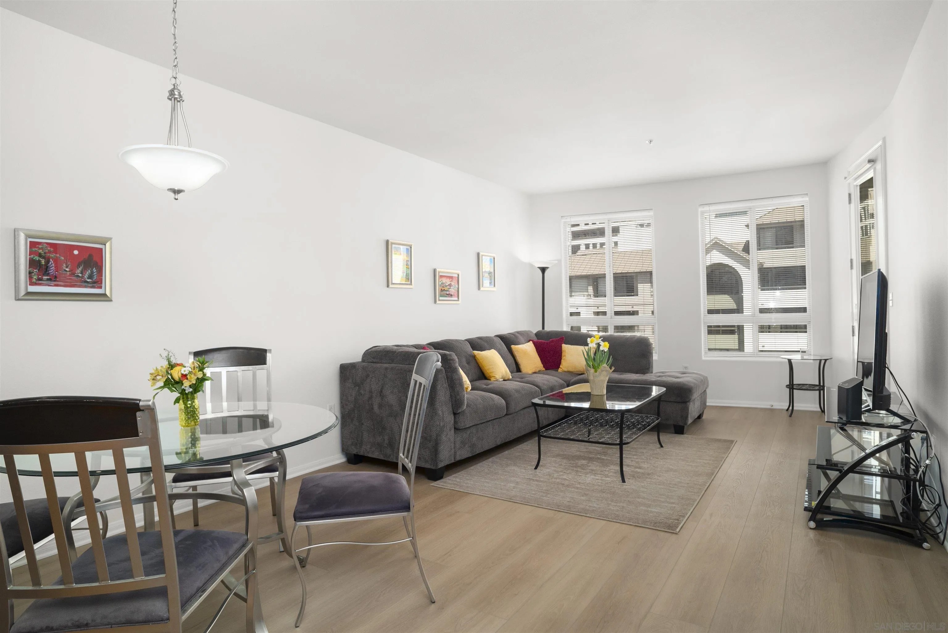 235 Market Street 403