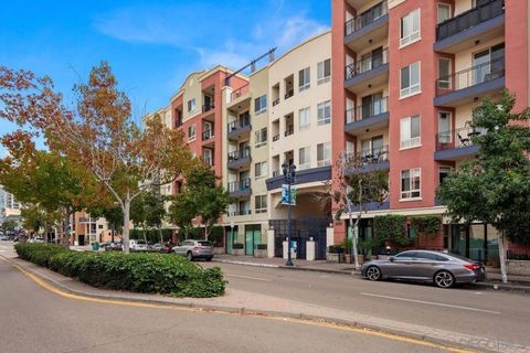 235 Market Street 403 San Diego CA 92101