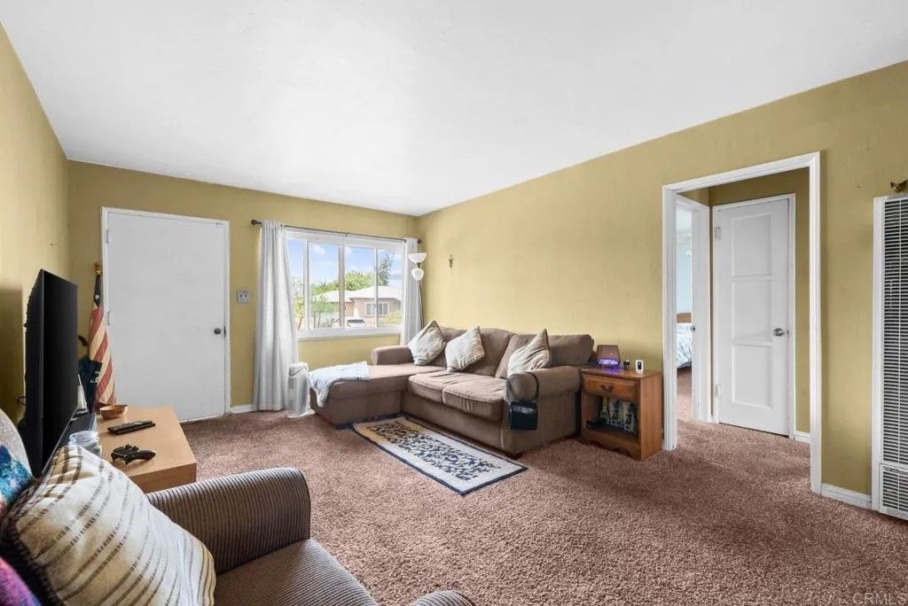 Photo of 1751 Duval Street, San Diego, CA 92102 (MLS # PTP2603184)