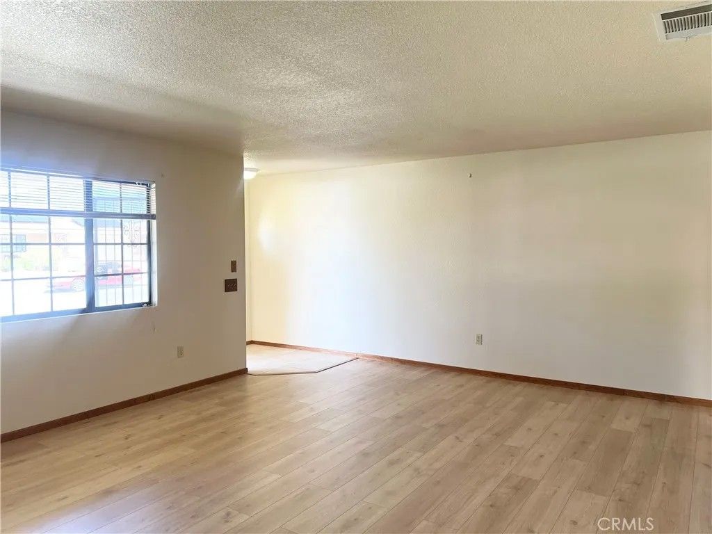 Photo of 739 Chardonnay Place, Hemet, CA 92544 (MLS # CV26087227)