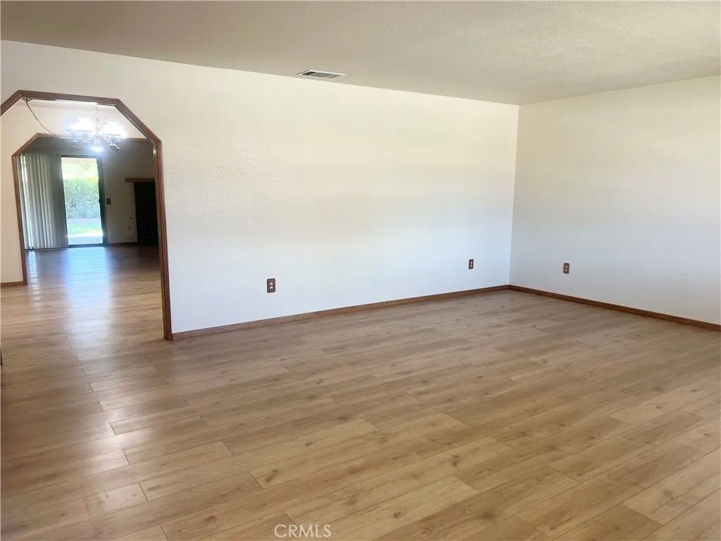 Photo of 739 Chardonnay Place, Hemet, CA 92544 (MLS # CV26087227)