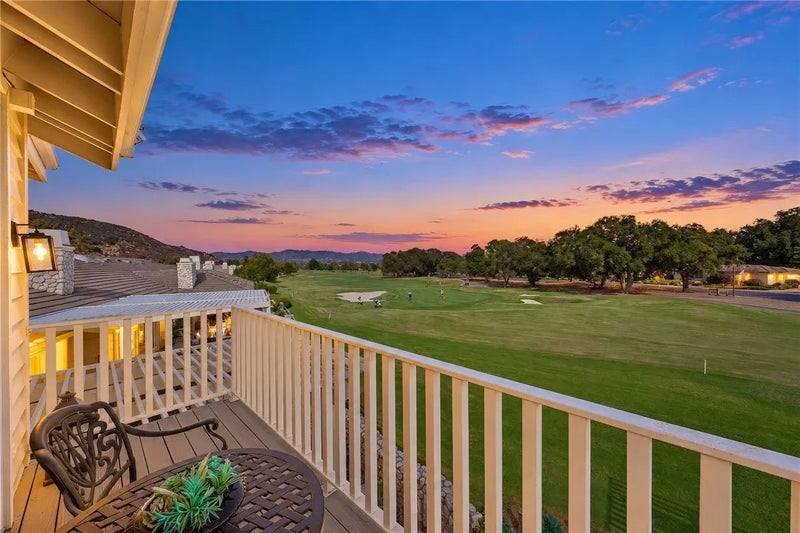 38182 Stone Meadow