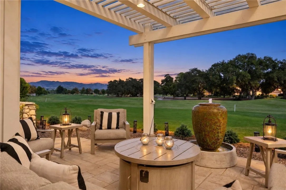 38182 Stone Meadow