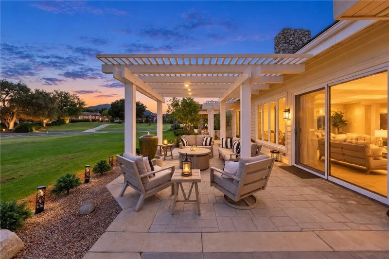 38182 Stone Meadow