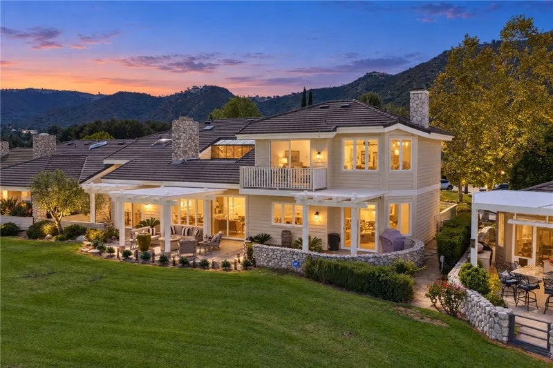38182 Stone Meadow
