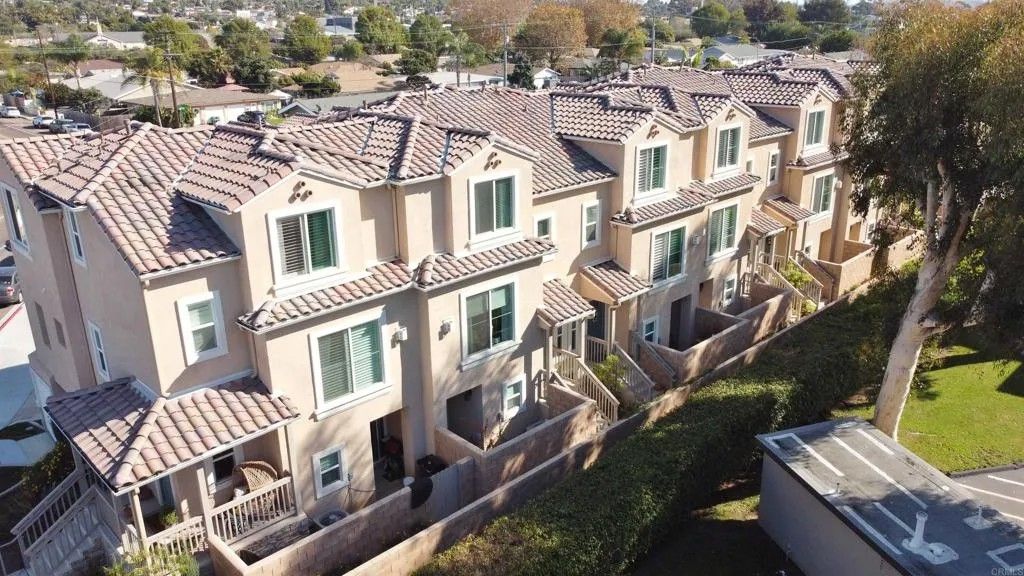 Photo of 719 Magnolia Avenue, Carlsbad, CA 92008 (MLS # NDP2601201)