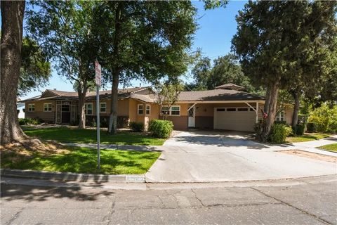 Photo of 5382 Brighton Dr, Riverside, CA 92504 (MLS # IV26089830)