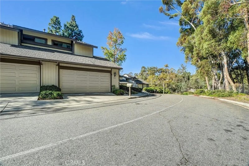 2445 Applewood Circle