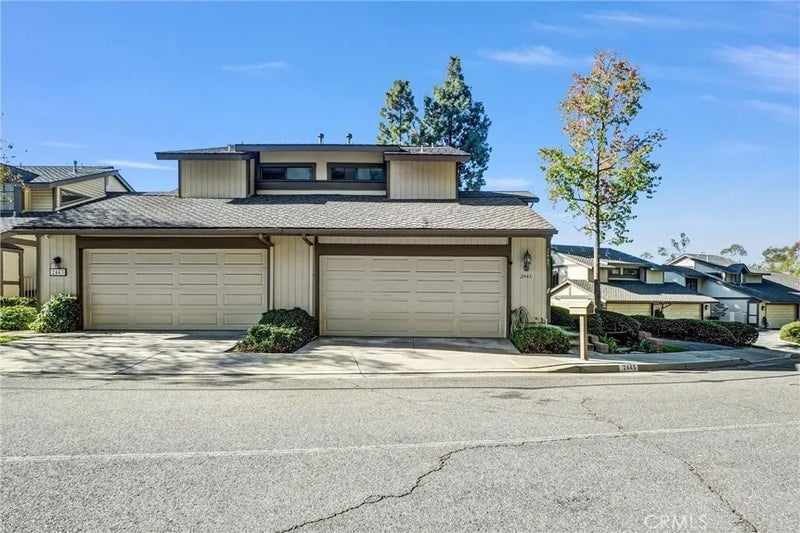 2445 Applewood Circle