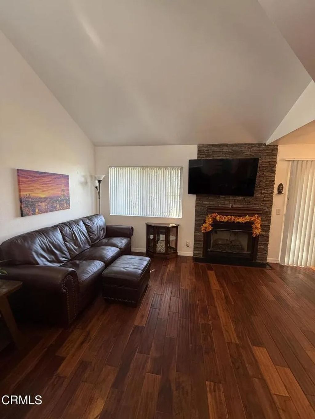 Photo of 137 E Scott Street, Port Hueneme, CA 93041 (MLS # V1-35230)