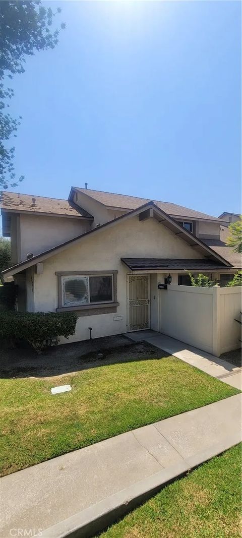 5523 Pioneer Whittier CA 90601