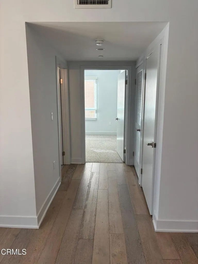 137 S Wilson Avenue 207