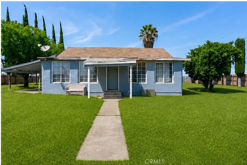 7251 Plainsburg Road