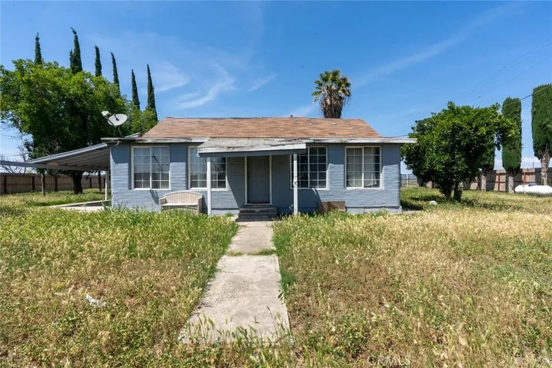 7251 Plainsburg Road
