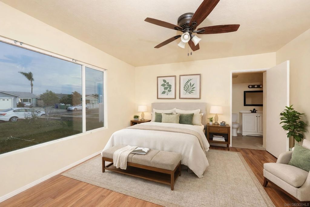 Photo of 10866 Sandy Hook Rd, San Diego, CA 92126 (MLS # 260003085)