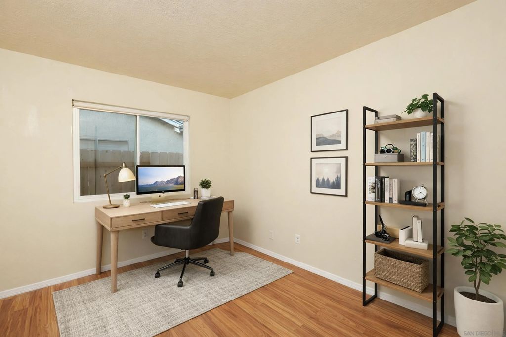 Photo of 10866 Sandy Hook Rd, San Diego, CA 92126 (MLS # 260003085)