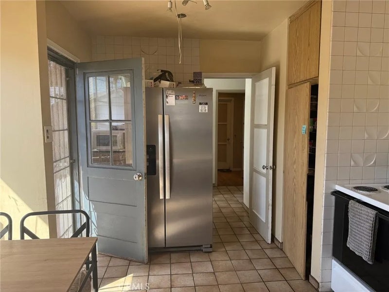 416 Oakdale Drive