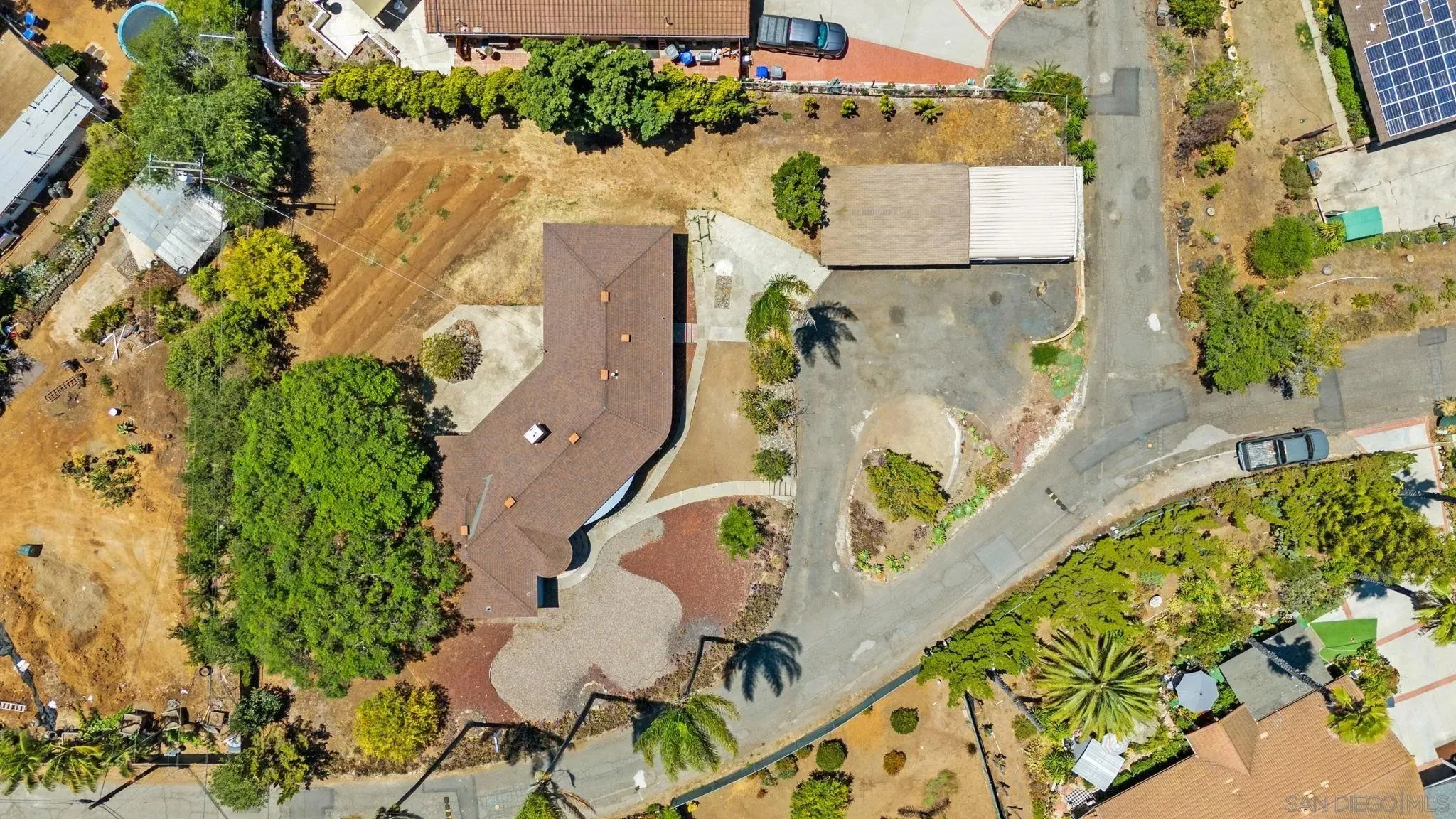 Vista, California 92084, United States, 3 Bedrooms Bedrooms, ,2 BathroomsBathrooms,Residential,Active,195226