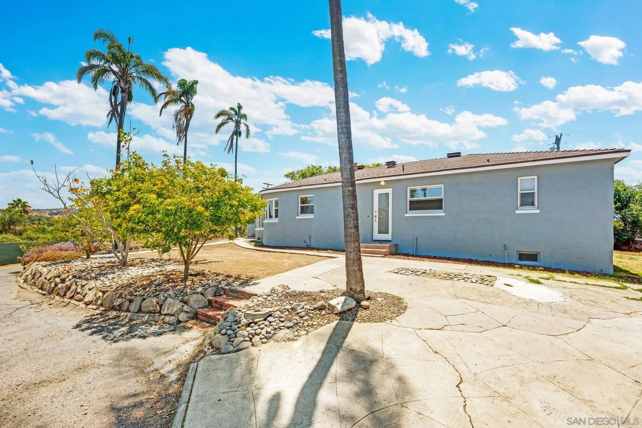 Vista, California 92084, United States, 3 Bedrooms Bedrooms, ,2 BathroomsBathrooms,Residential,Active,195226