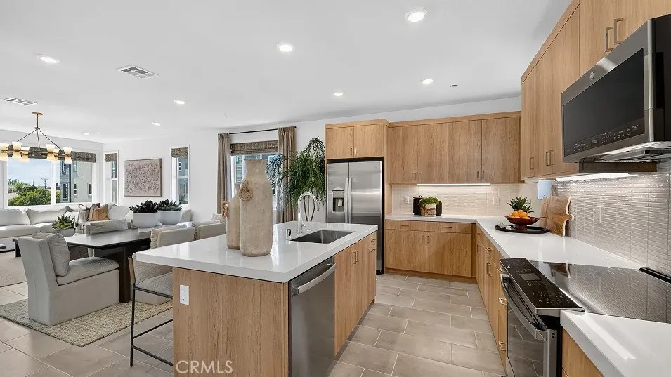 500 Park Drive 17