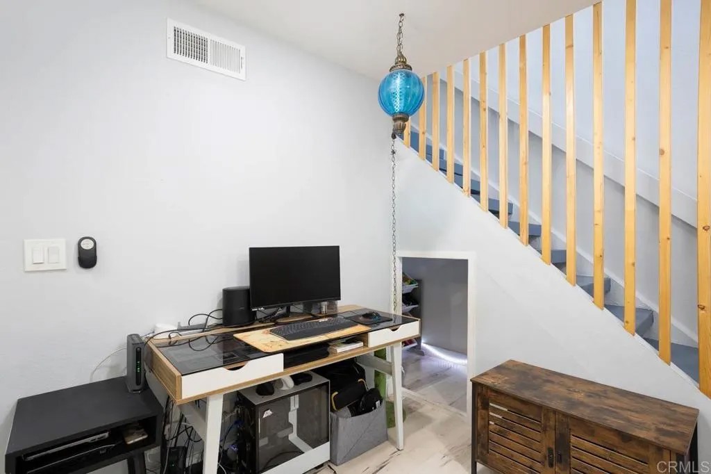 8420 Fanita Dr Drive 3