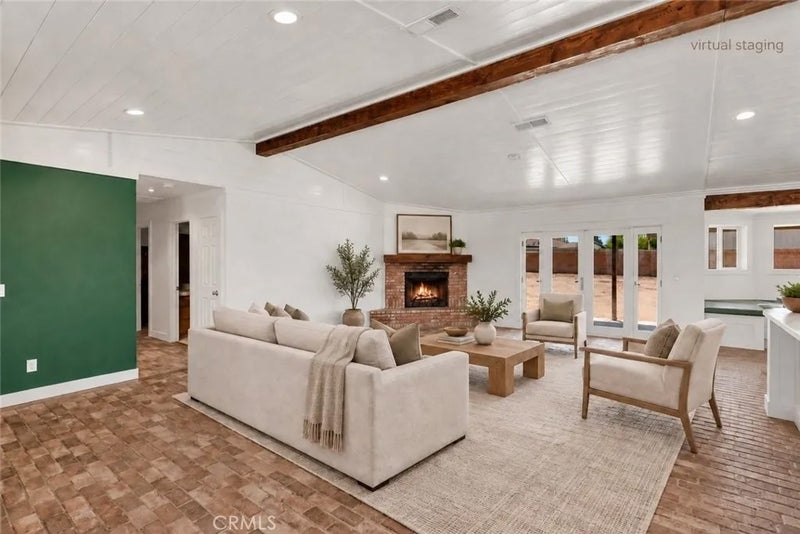 18266 Manzanita