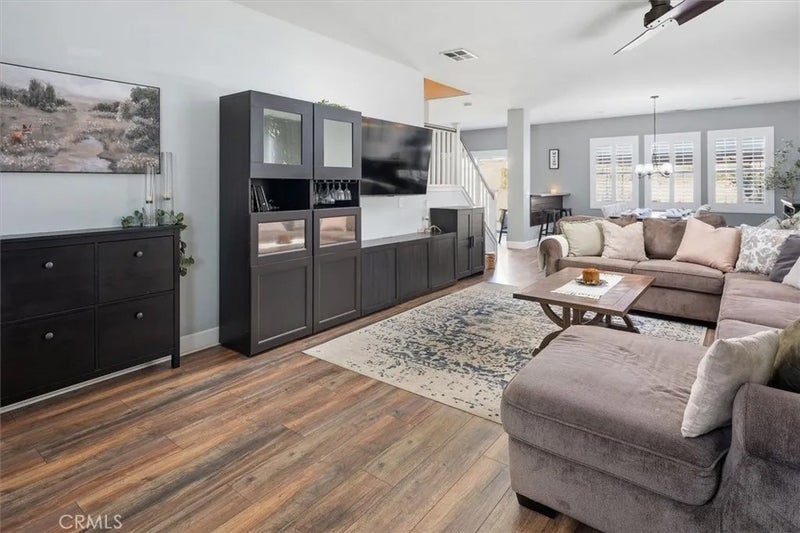 28337 Alton