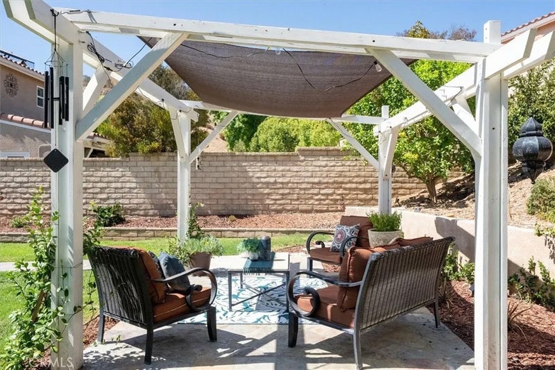 28337 Alton