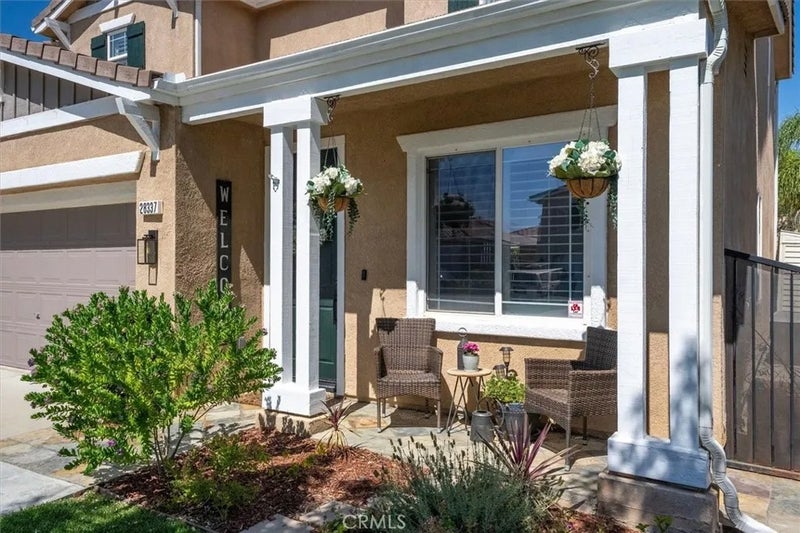 28337 Alton