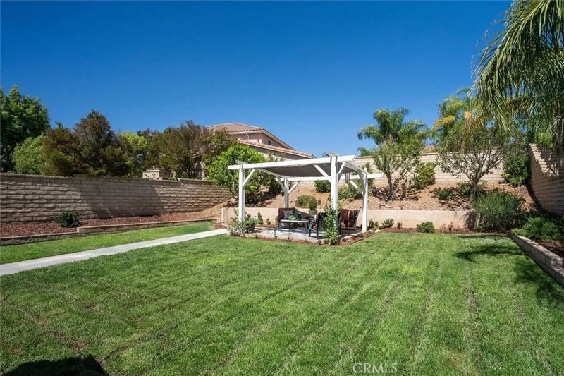 28337 Alton