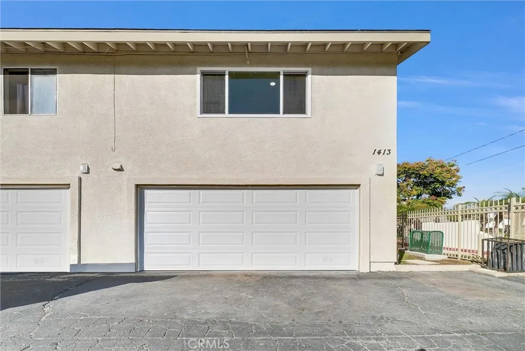 1413 S White Avenue A