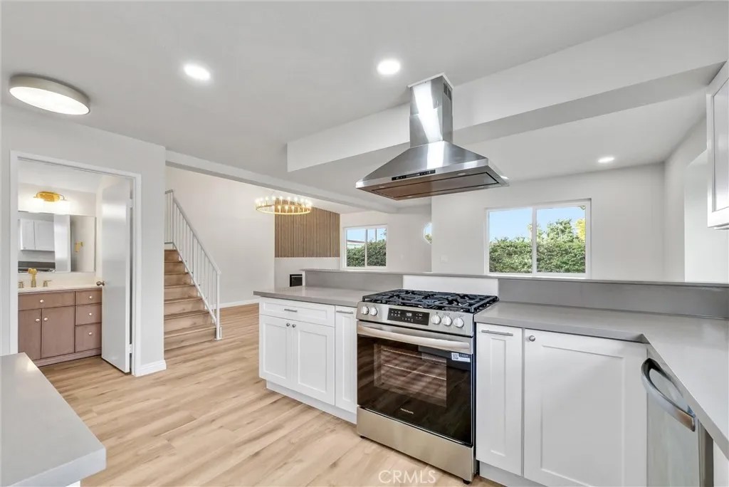 1413 S White Avenue A