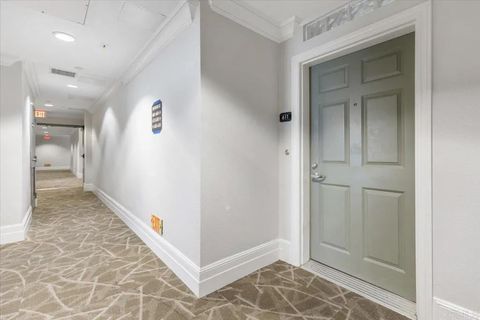 Tiny photo for 1225 Island Avenue #611, San Diego, CA 92101 (MLS # PTP2508490)