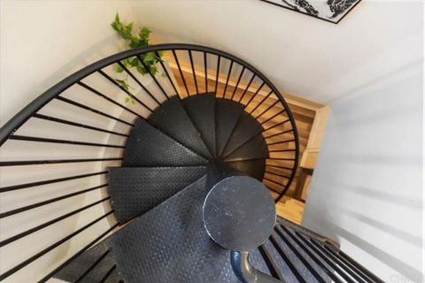 Tiny photo for 1225 Island Avenue #611, San Diego, CA 92101 (MLS # PTP2508490)