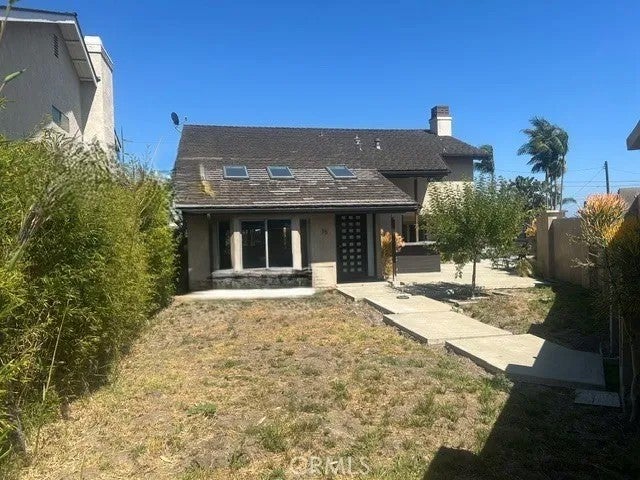 75 Adams Avenue