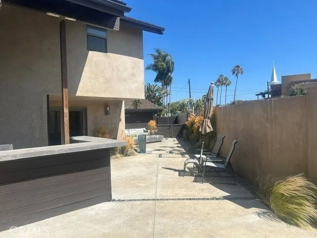 75 Adams Avenue