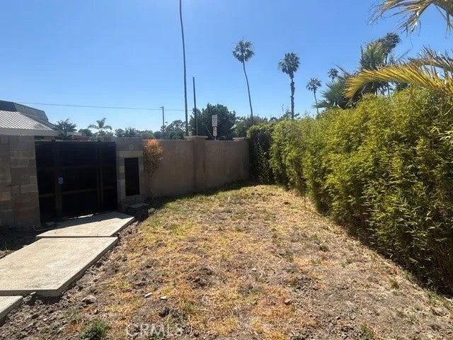 75 Adams Avenue