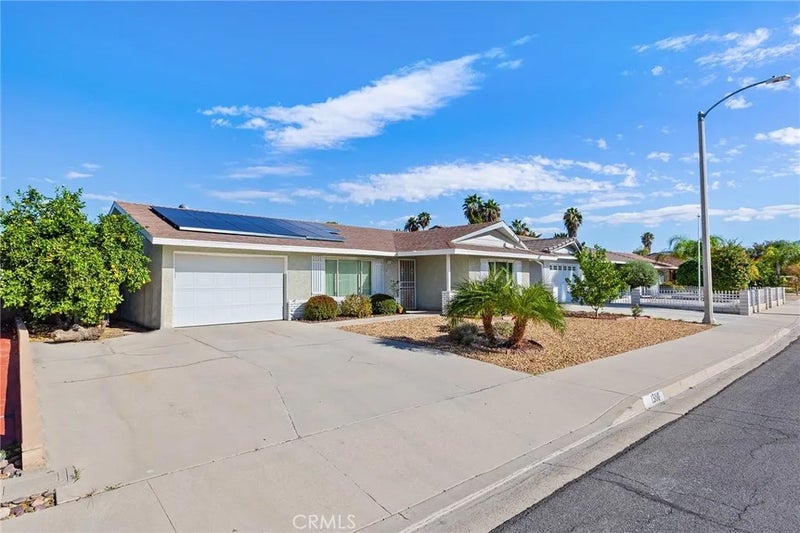 1380 Amberwood Drive
