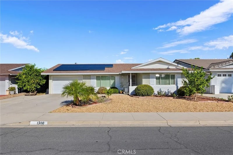 1380 Amberwood Drive