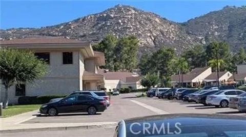 Photo of 8860 Lawrence Welk Dr, Escondido, CA 92026 (MLS # CV26108892)