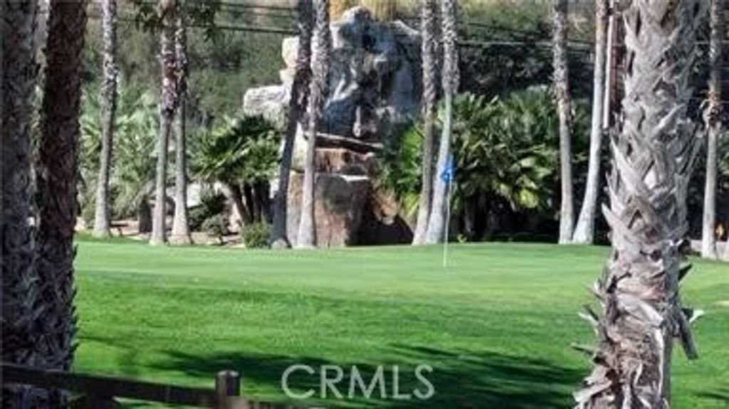 Photo of 8860 Lawrence Welk Dr, Escondido, CA 92026 (MLS # CV26108892)
