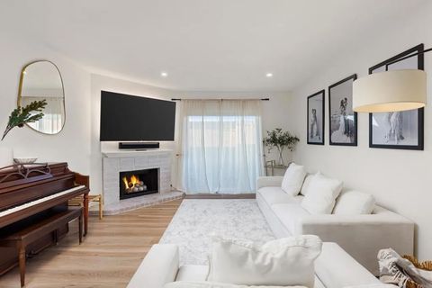 3992 60th St 113 San Diego CA 92115