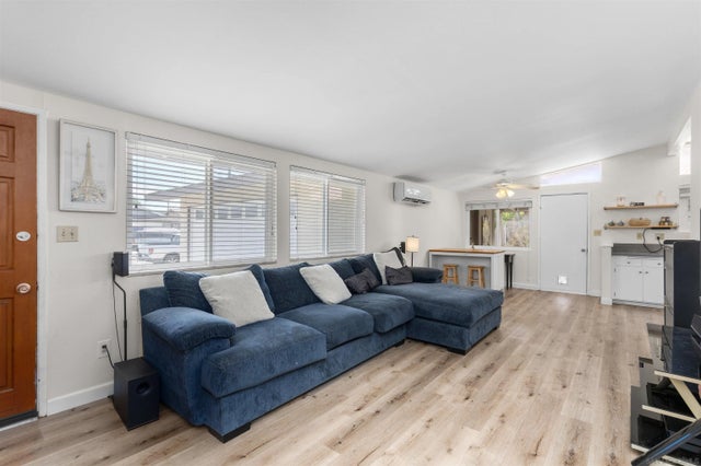 12934 Slack, Poway