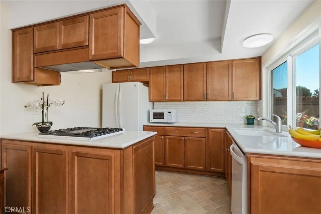 Photo of 20253 Lantana Drive, Huntington Beach, CA 92646 (MLS # NP26010574)